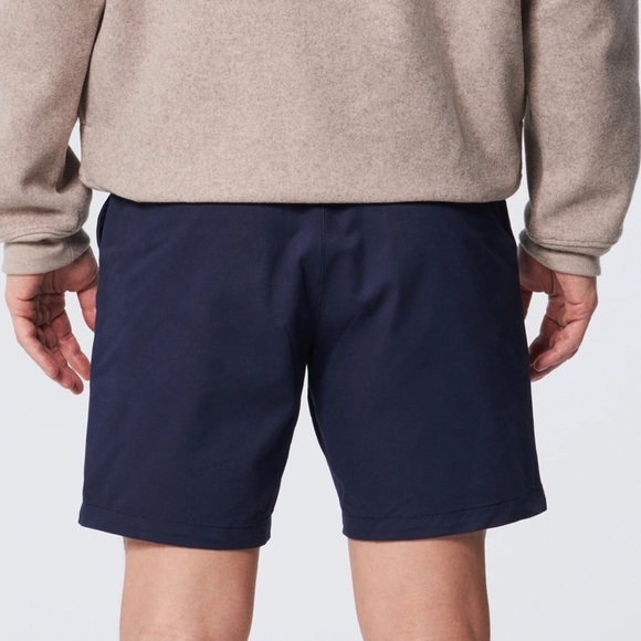 The Bottoms Lab - Picture 4 of 6